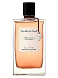 Rose Rouge | ClicScent