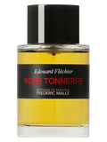 Rose Tonnerre | ClicScent