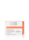 Rosentau Crème De Nuit (50ml)