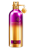Roses Musk montale | ClicScent