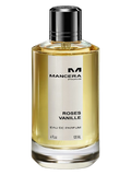 Roses Vanille Mancera | ClicScent