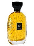 Rouge Saray | ClicScent