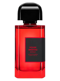 Rouge Smoking | ClicScent