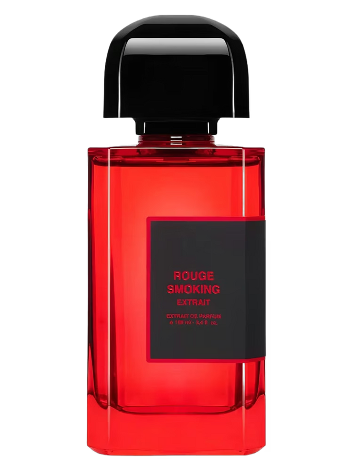 Rouge Smoking | ClicScent