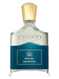 Royal Mayfair | ClicScent