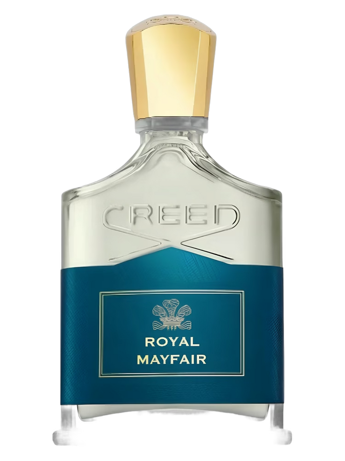 Royal Mayfair | ClicScent