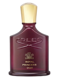 Royal Oud | ClicScent
