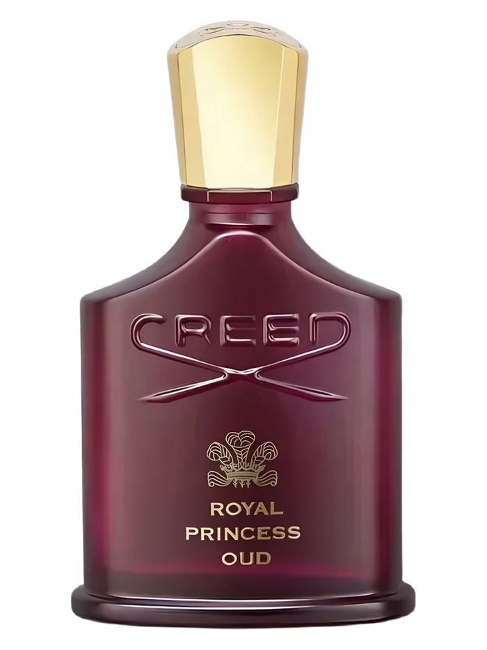 Royal Oud | ClicScent