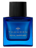 Royal Sapphire | ClicScent