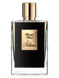 Sacred Wood | ClicScent