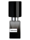 Sadonaso | ClicScent