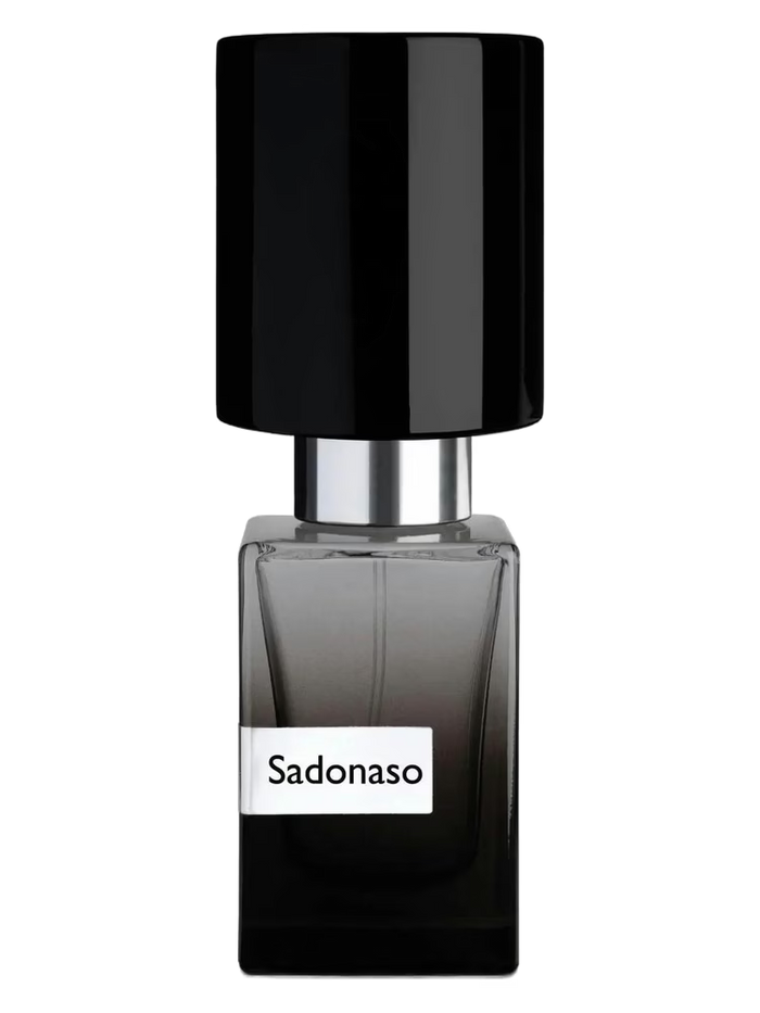 Sadonaso | ClicScent