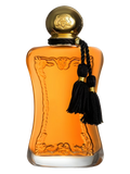Safanad | ClicScent
