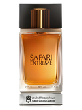 Safari Extreme | ClicScent
