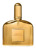 Sahara Noir