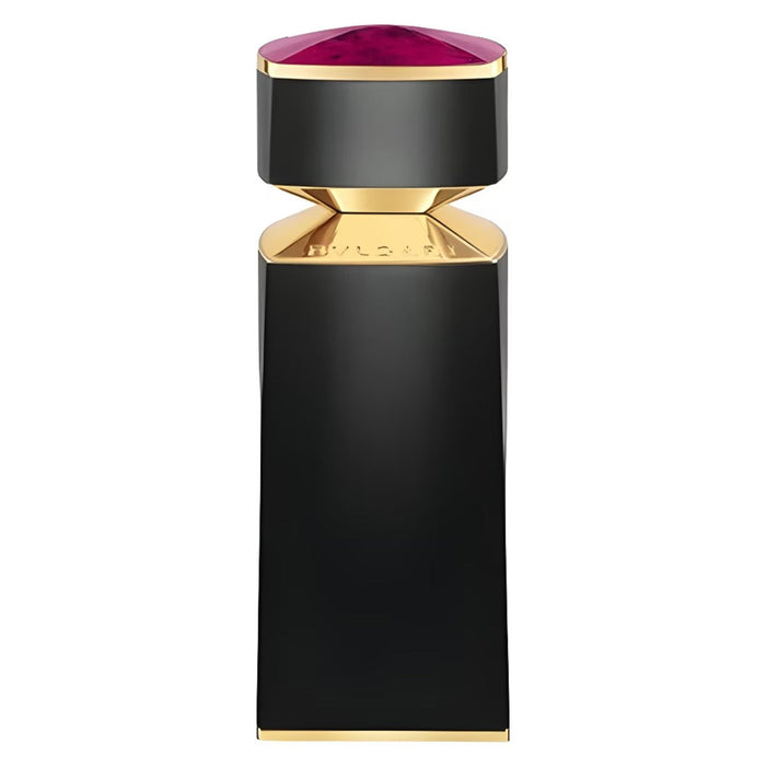 Sahare | ClicScent