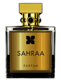 Sahraa | ClicScent