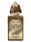 Sand Dance | ClicScent