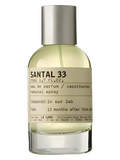 Santal 33 | ClicScent