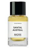 Santal Austral
