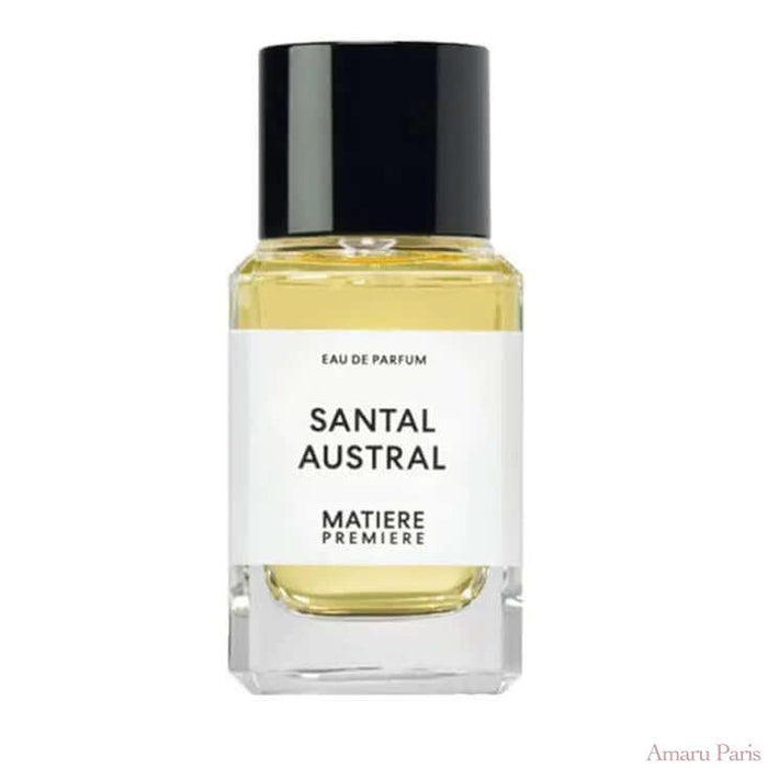 Santal Austral | ClicScent