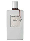 Santal Blanc | ClicScent