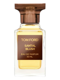 Santal Blush