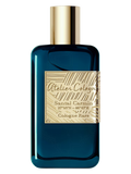 Santal Carmin