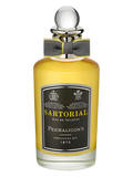 Sartorial | ClicScent