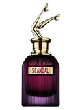 Scandal Intense | ClicScent