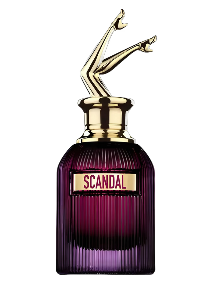 Scandal Intense | ClicScent