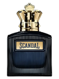 Scandal Pour Homme Jean Paul Gaultier | ClicScent