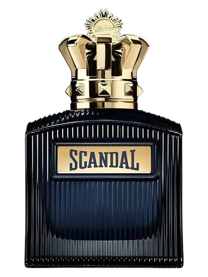 Scandal Pour Homme Jean Paul Gaultier | ClicScent