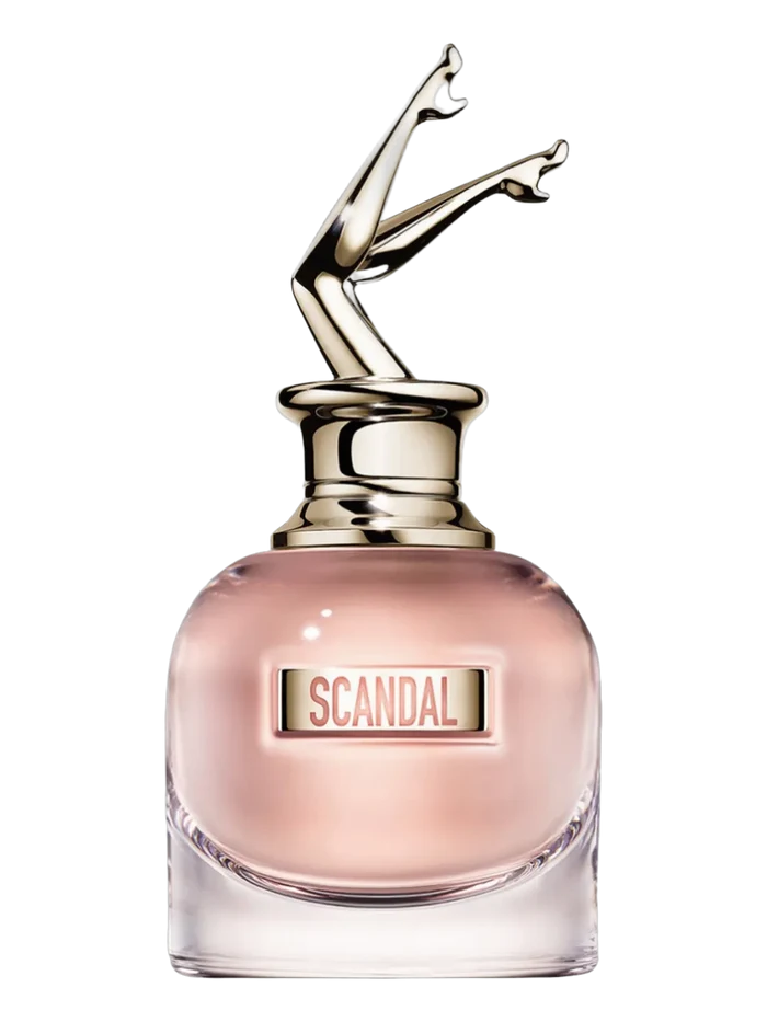 Scandal
