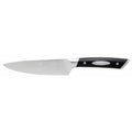 Scanpan 6" Cooks Knife