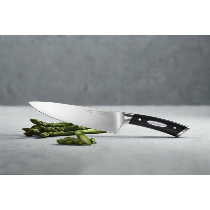 Scanpan 6" Cooks Knife
