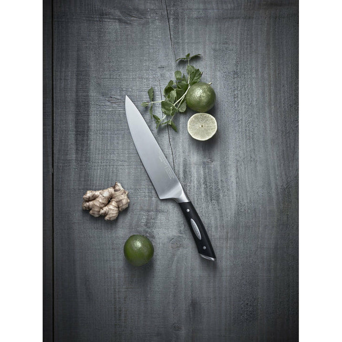 Scanpan 6" Cooks Knife