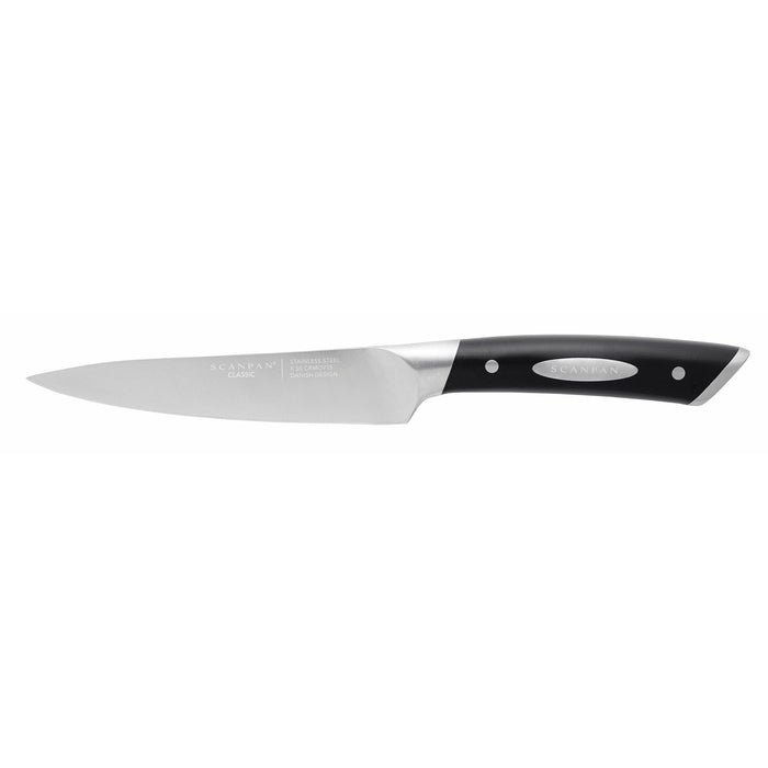 Scanpan 6" Utility Knife