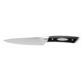 Scanpan 6" Utility Knife