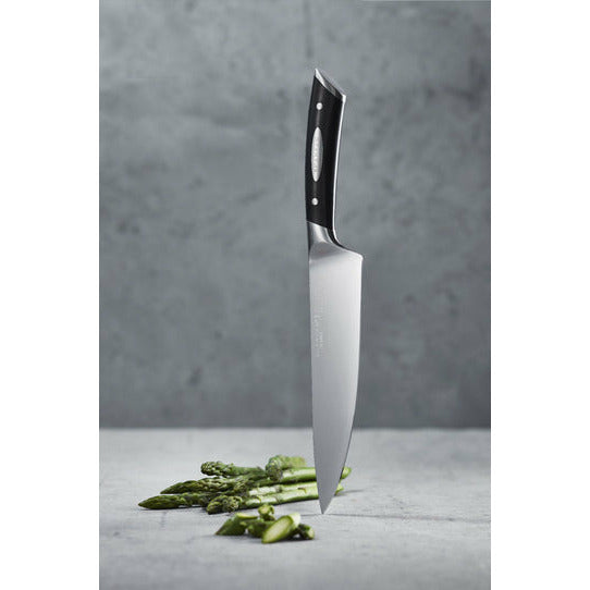 Scanpan 6" Utility Knife