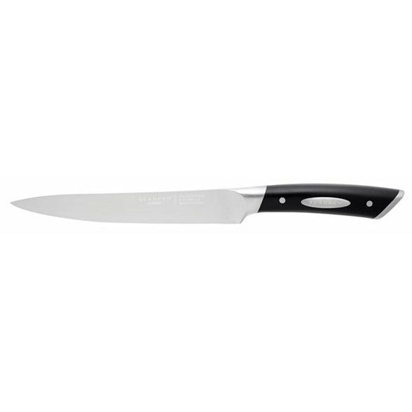 Scanpan 8" Carving Knife