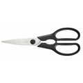 Scanpan Classic Scissors