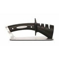 Scanpan Classic Sharpener