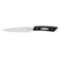 Scanpan Vegetable Knife