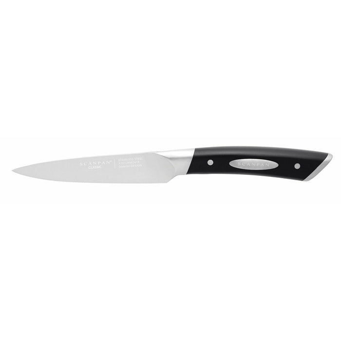 Scanpan Vegetable Knife