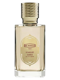 Scarlet Sands | ClicScent