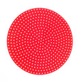 School of Wok Silicone Steam Mat