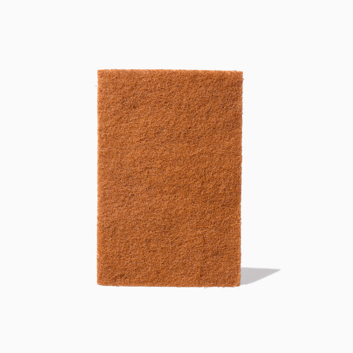 Public Goods Household Scouring Pads