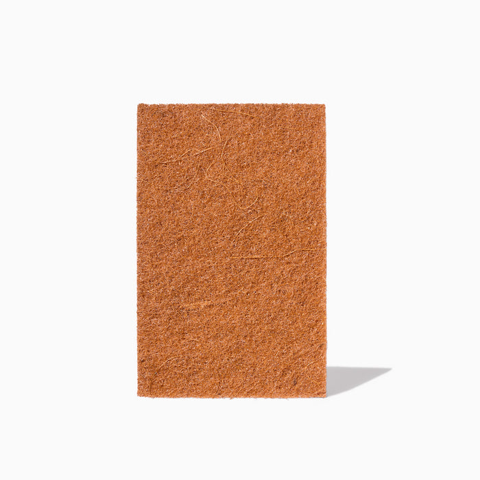 Public Goods Household Scrubber Sponges