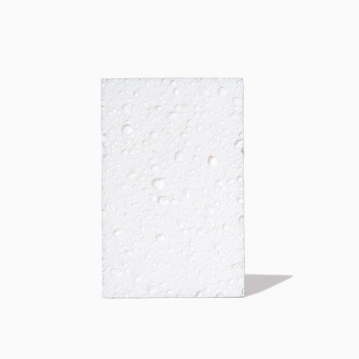 Public Goods Household Scrubber Sponges
